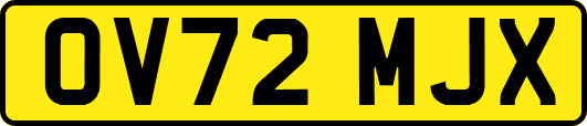 OV72MJX