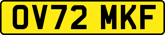 OV72MKF