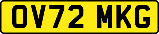 OV72MKG