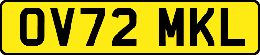 OV72MKL