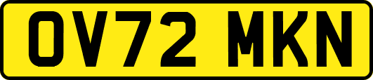 OV72MKN
