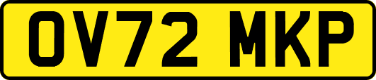OV72MKP
