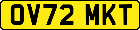 OV72MKT