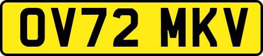 OV72MKV