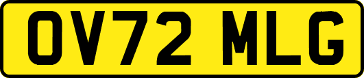 OV72MLG