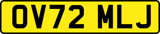 OV72MLJ