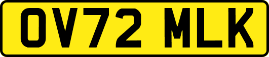 OV72MLK