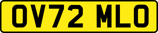 OV72MLO