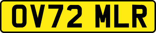 OV72MLR