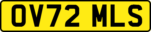 OV72MLS