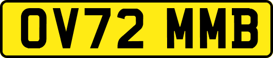 OV72MMB