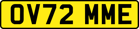 OV72MME