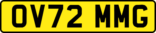 OV72MMG