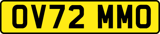 OV72MMO