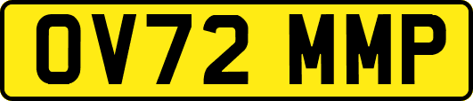 OV72MMP