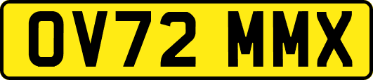 OV72MMX
