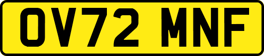 OV72MNF
