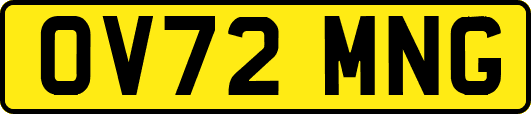 OV72MNG