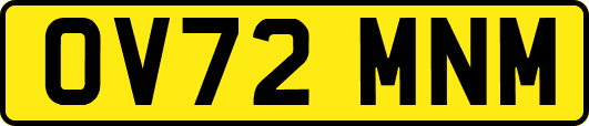OV72MNM