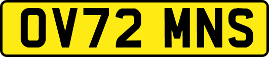OV72MNS