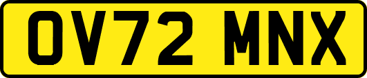 OV72MNX