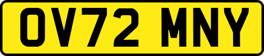 OV72MNY