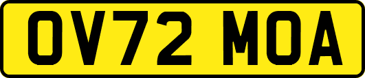 OV72MOA