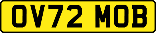 OV72MOB