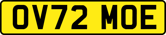 OV72MOE