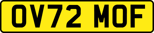 OV72MOF