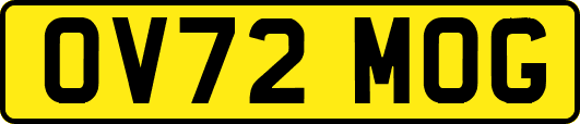 OV72MOG