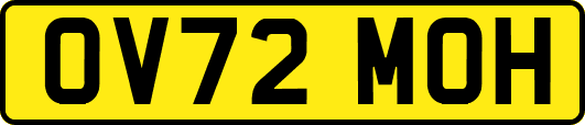 OV72MOH