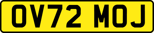 OV72MOJ