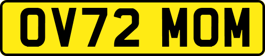 OV72MOM