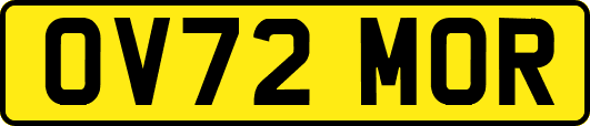 OV72MOR