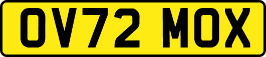 OV72MOX