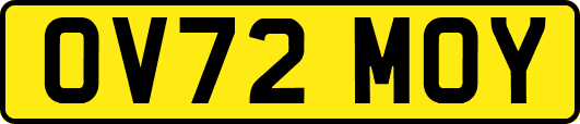 OV72MOY
