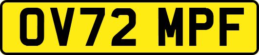 OV72MPF