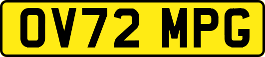 OV72MPG