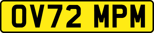 OV72MPM