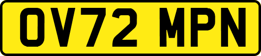 OV72MPN