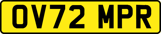 OV72MPR