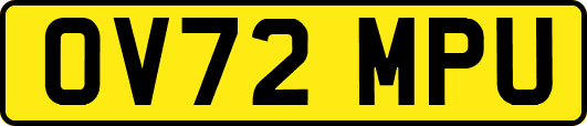 OV72MPU