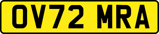 OV72MRA