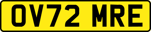 OV72MRE