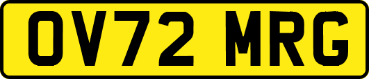 OV72MRG