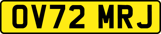 OV72MRJ