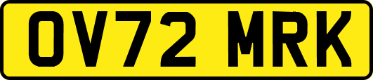 OV72MRK