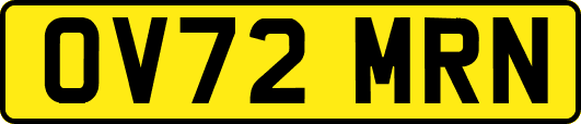 OV72MRN