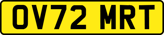 OV72MRT